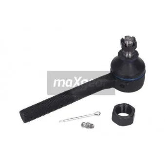 Rotule de barre de connexion MAXGEAR 69-0239
