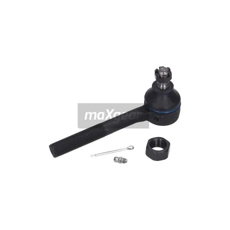 Rotule de barre de connexion MAXGEAR 69-0239