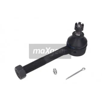 Rotule de barre de connexion MAXGEAR 69-0240