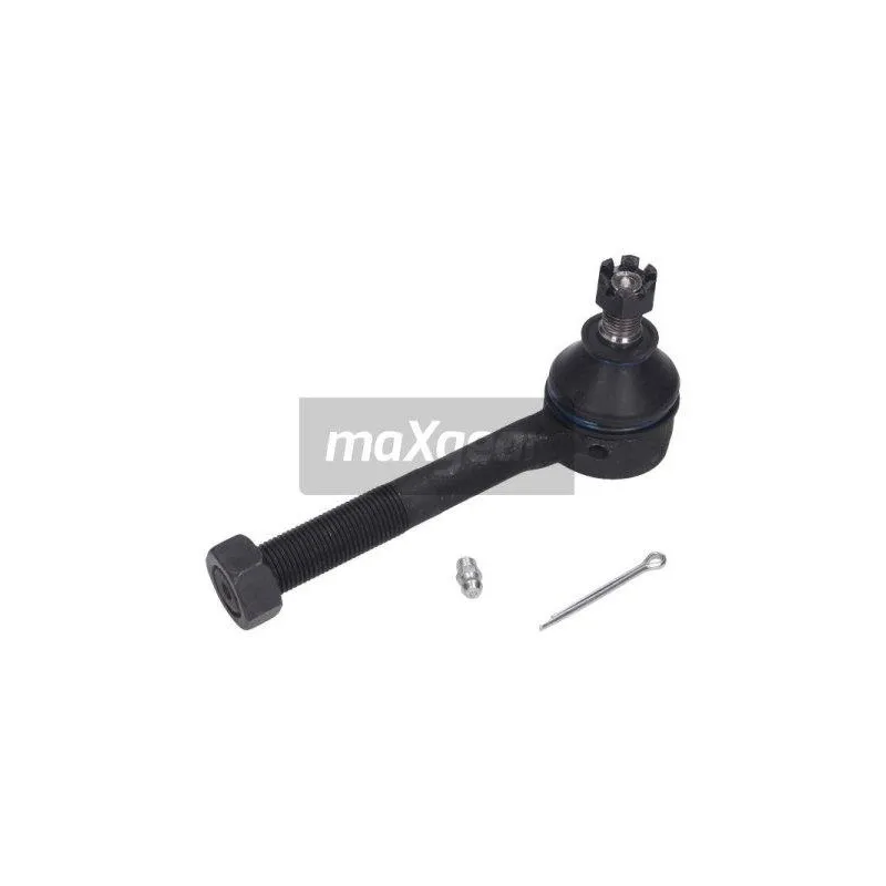Rotule de barre de connexion MAXGEAR 69-0240