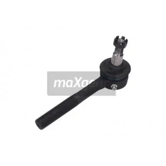 Rotule de barre de connexion MAXGEAR 69-0241