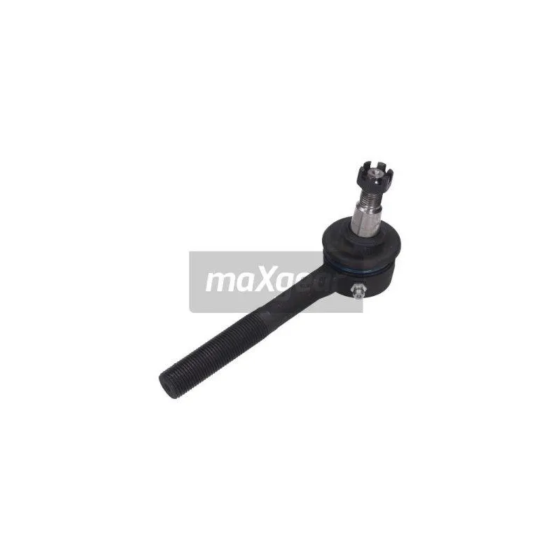 Rotule de barre de connexion MAXGEAR 69-0241
