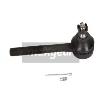 Rotule de barre de connexion MAXGEAR 69-0242