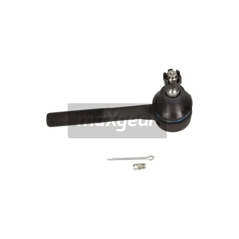 Rotule de barre de connexion MAXGEAR 69-0242