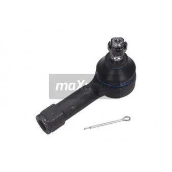 Rotule de barre de connexion MAXGEAR 69-0243