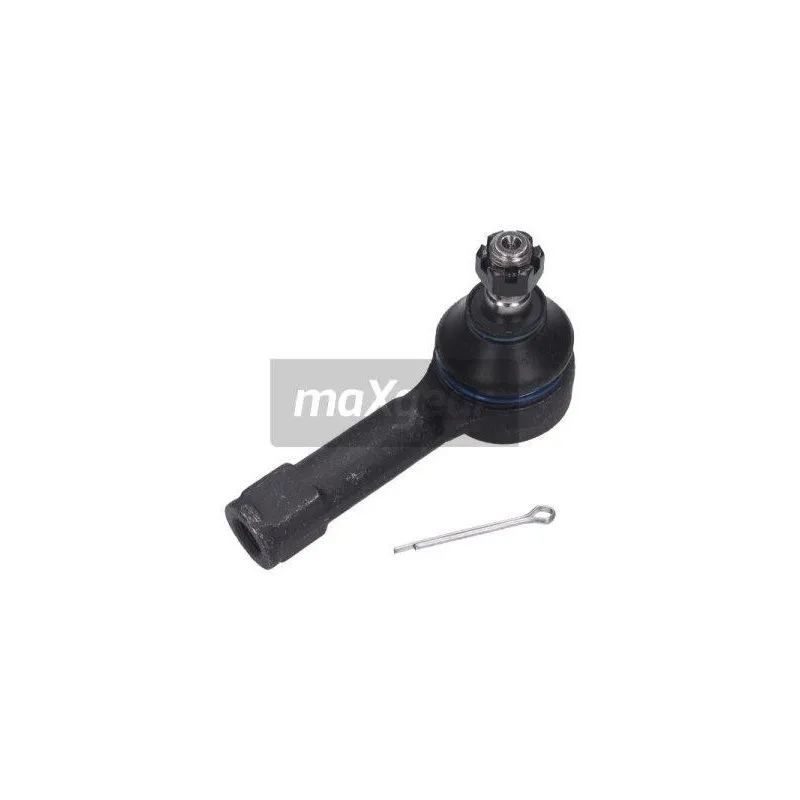 Rotule de barre de connexion MAXGEAR 69-0243