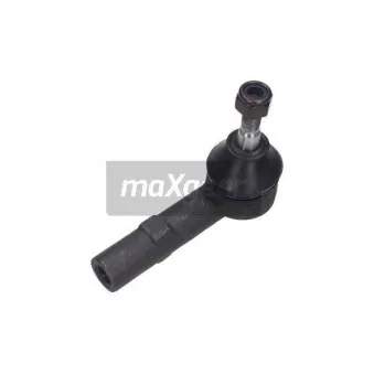 Rotule de barre de connexion MAXGEAR