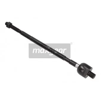 Rotule de direction intérieure, barre de connexion MAXGEAR 69-0245