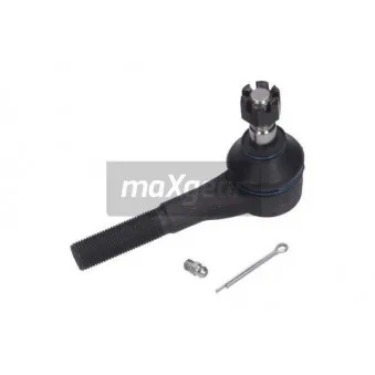 Rotule de barre de connexion MAXGEAR 69-0246