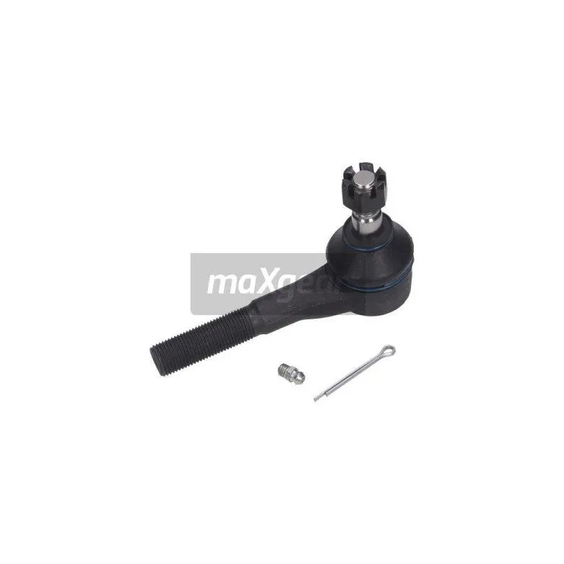 Rotule de barre de connexion MAXGEAR 69-0246