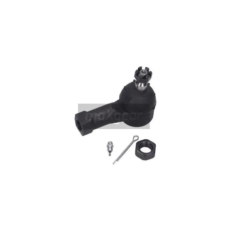 Rotule de barre de connexion MAXGEAR 69-0247