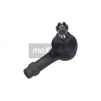 Rotule de barre de connexion MAXGEAR 69-0248