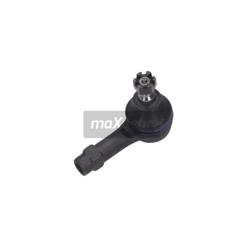 Rotule de barre de connexion MAXGEAR 69-0248