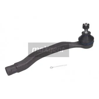 Rotule de barre de connexion avant droit MAXGEAR 69-0250