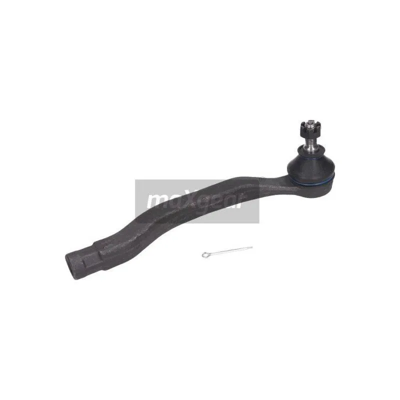 Rotule de barre de connexion avant droit MAXGEAR 69-0250