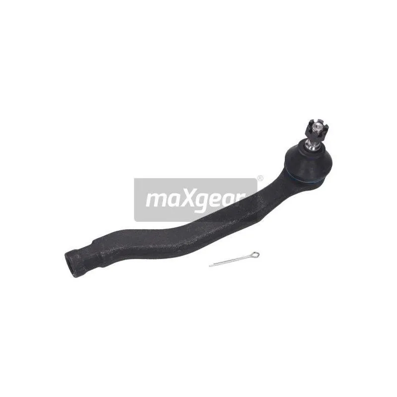 Rotule de barre de connexion avant gauche MAXGEAR 69-0251