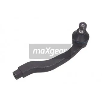 Rotule de barre de connexion MAXGEAR 69-0253