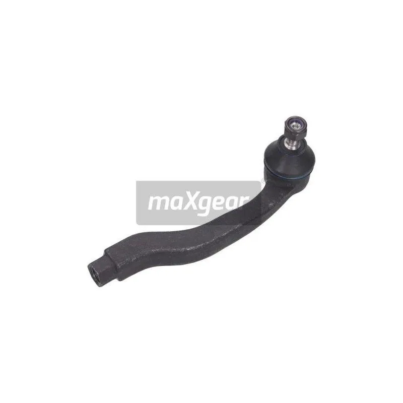 Rotule de barre de connexion MAXGEAR 69-0253
