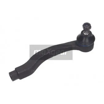 Rotule de barre de connexion MAXGEAR 69-0254