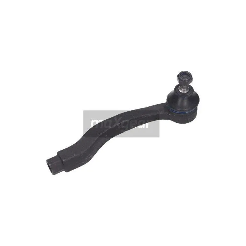 Rotule de barre de connexion MAXGEAR 69-0254