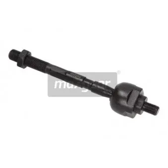 Rotule de direction intérieure, barre de connexion MAXGEAR 69-0255