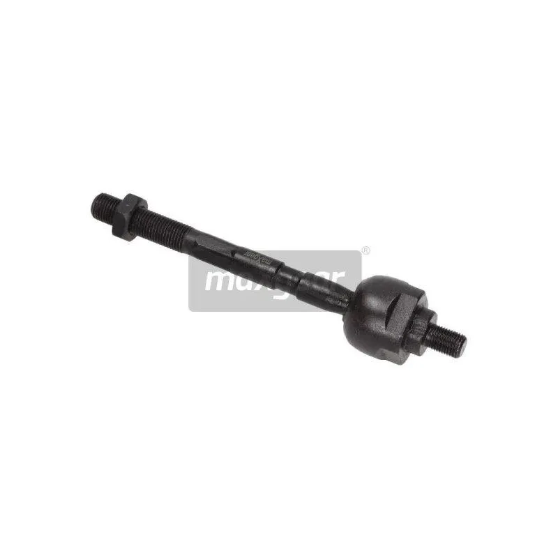 Rotule de direction intérieure, barre de connexion MAXGEAR 69-0255