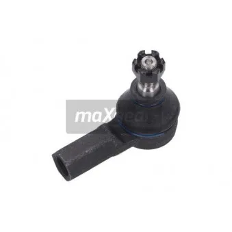 Rotule de barre de connexion MAXGEAR 69-0256