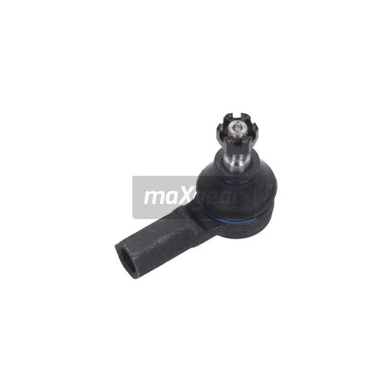 Rotule de barre de connexion MAXGEAR 69-0256