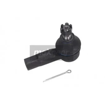 Rotule de barre de connexion MAXGEAR 69-0257