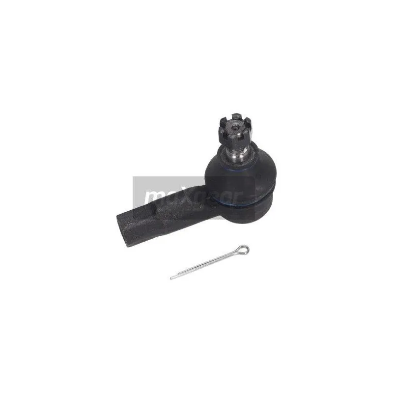 Rotule de barre de connexion MAXGEAR 69-0257