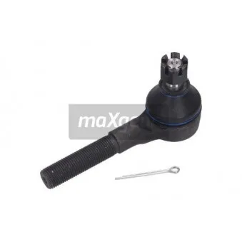 Rotule de barre de connexion avant droit MAXGEAR 69-0258