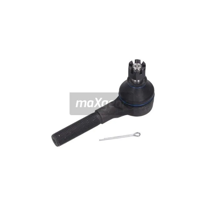 Rotule de barre de connexion avant droit MAXGEAR 69-0258