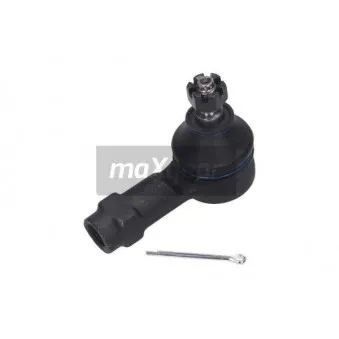 Rotule de barre de connexion MAXGEAR 69-0260