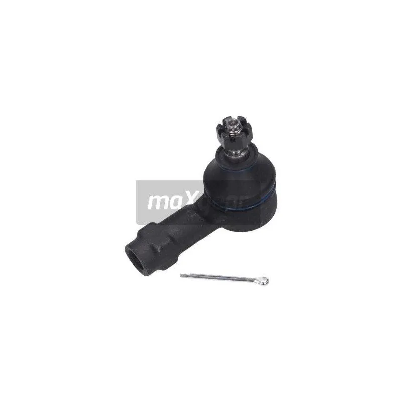 Rotule de barre de connexion MAXGEAR 69-0260