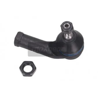 Rotule de barre de connexion MAXGEAR 69-0261
