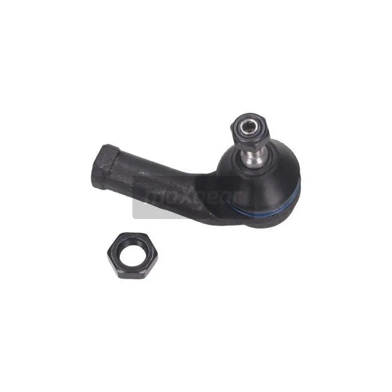 Rotule de barre de connexion MAXGEAR 69-0261