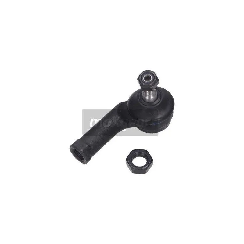 Rotule de barre de connexion MAXGEAR 69-0262