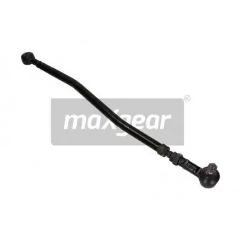 Barre de connexion avant droit MAXGEAR 69-0264