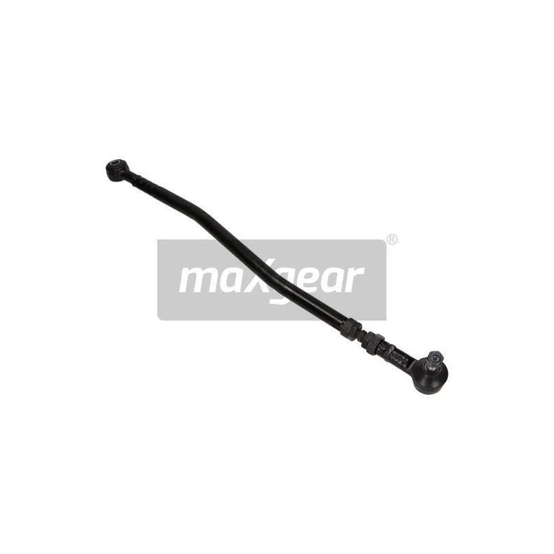 Barre de connexion avant droit MAXGEAR 69-0264