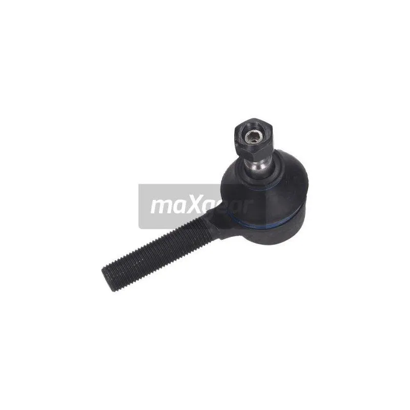 Rotule de barre de connexion MAXGEAR 69-0265