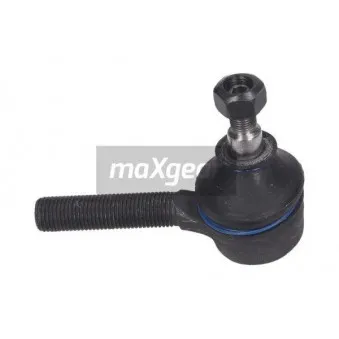 Rotule de barre de connexion MAXGEAR 69-0266