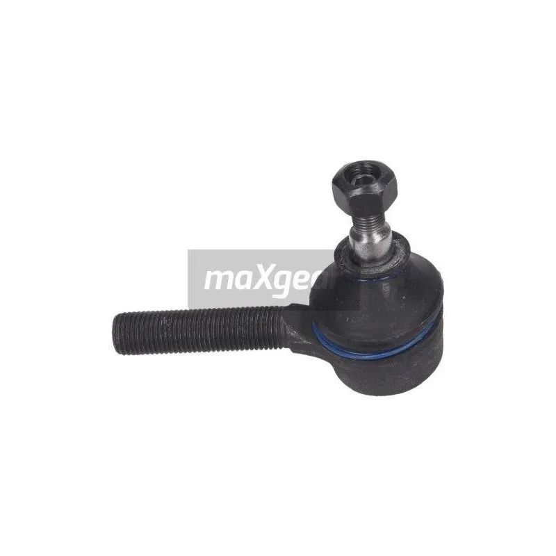 Rotule de barre de connexion MAXGEAR 69-0266