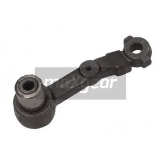Levier intermédiaire de direction MAXGEAR 69-0267