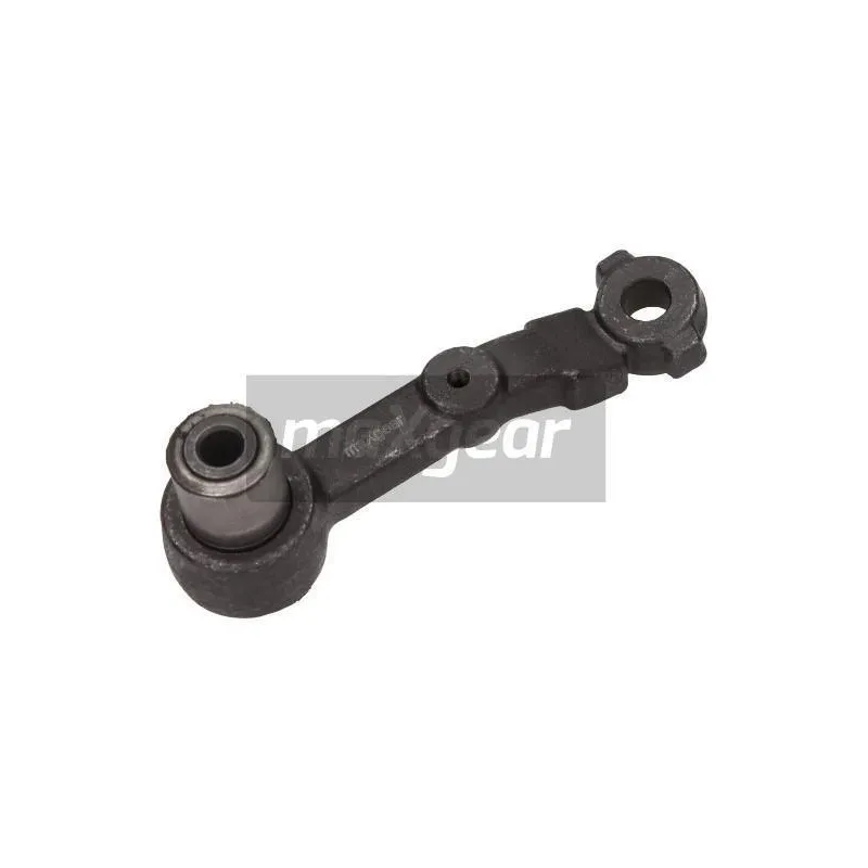 Levier intermédiaire de direction MAXGEAR 69-0267