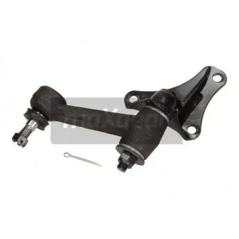 Levier intermédiaire de direction MAXGEAR