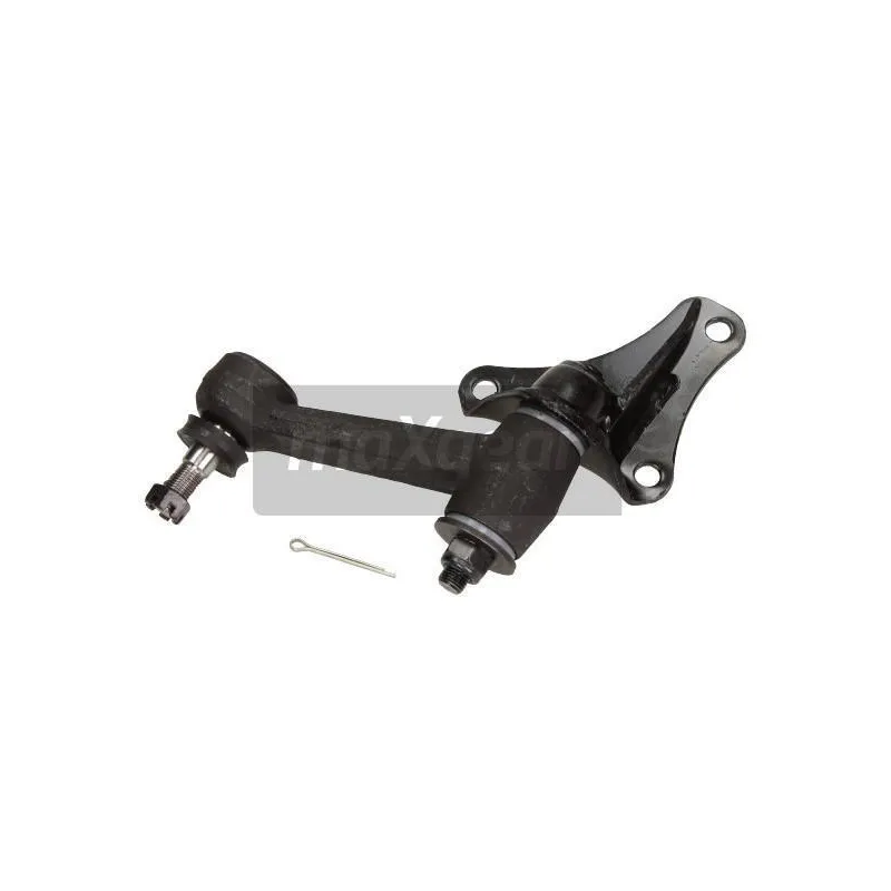 Levier intermédiaire de direction MAXGEAR 69-0268