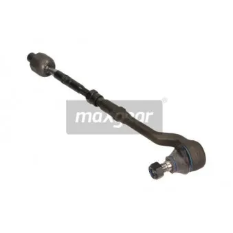 Barre de connexion MAXGEAR 69-0269