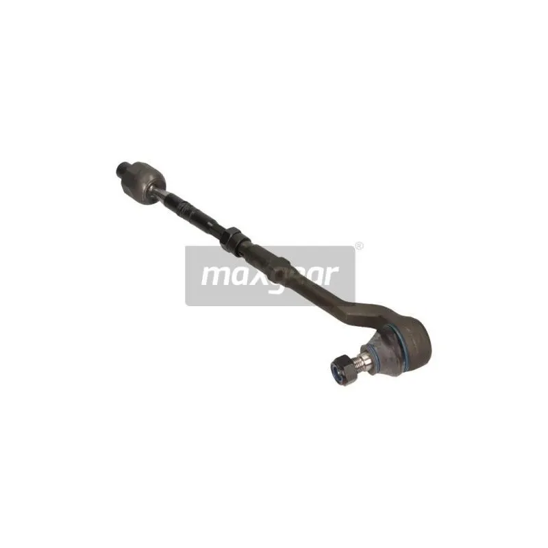Barre de connexion MAXGEAR 69-0269