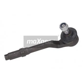 Rotule de barre de connexion MAXGEAR 69-0270