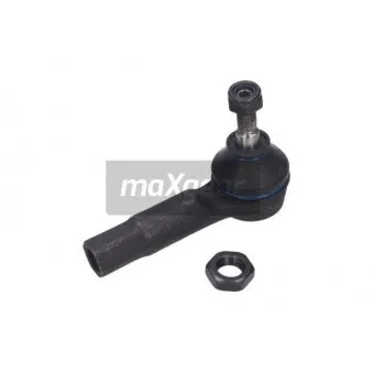 Rotule de barre de connexion MAXGEAR 69-0271